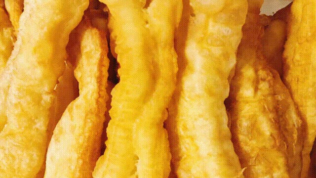 ʹ(463cc) - ٷվ