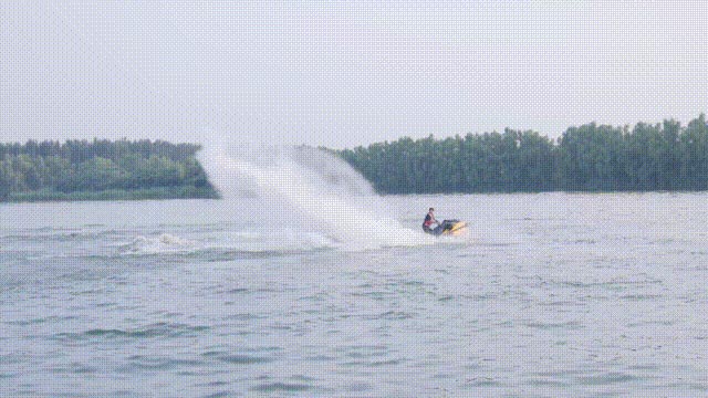 ʹ(463cc) - ٷվ