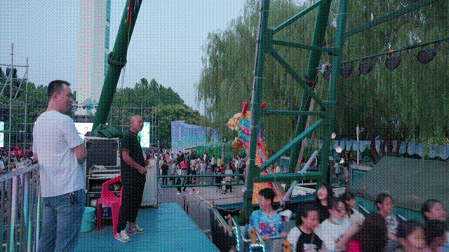 ʹ(463cc) - ٷվ