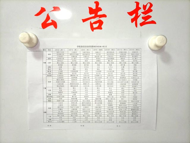 ʹ(463cc) - ٷվ